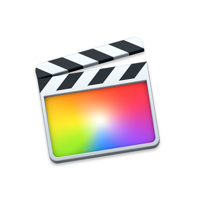 sony photo editing software for mac